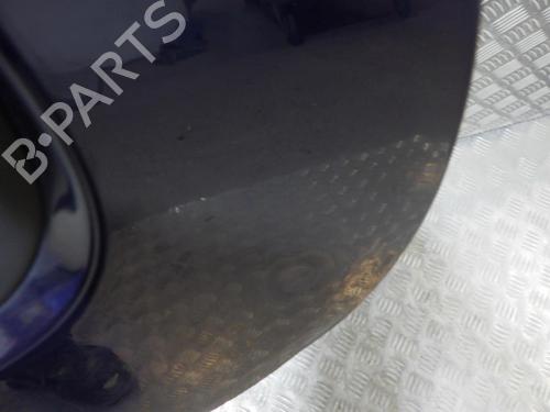 left-rear-door-vw-golf-iv-1j1-1997-1998-1999-2000-2001-2002-2003-2004-2005-2006-2007-2008-24260734 main image