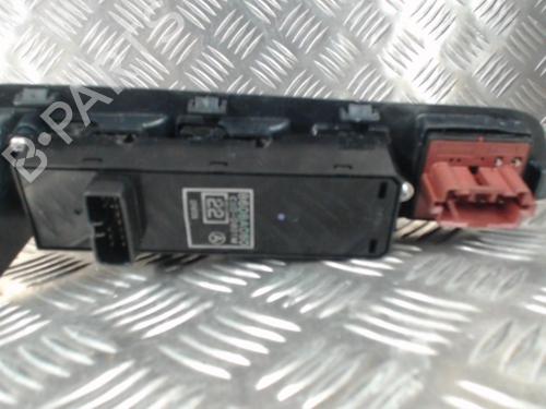 Switch PEUGEOT 4007 (VU_, VV_) 2.2 HDi | BP24255838I30 - Image 2