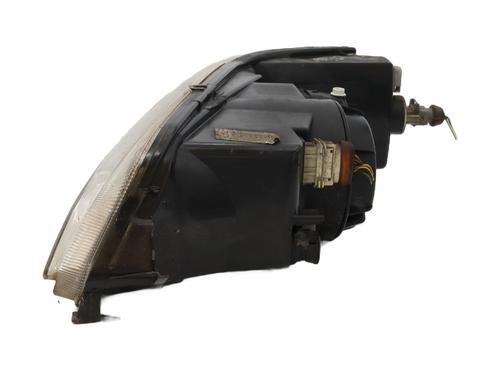 Used Right headlight Right headlight PEUGEOT 306 Convertible (7D, N3, N5) 1.6 (89 hp) 33737626 33737626