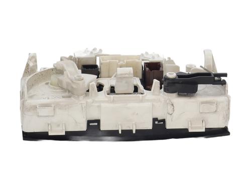 Climate control CITROËN BERLINGO Box Body/MPV (B9) 1.6 HDi 75 | BP31997084I5