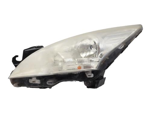 left-headlight-peugeot-5008-0u_-0e_-2009-2010-2011-2012-2013-2014-2015-2016-2017-40270467 main image