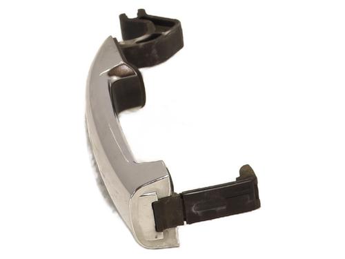 Front left exterior door handle CITROËN C3 II (SC_) 1.4 | BP28707059C128 