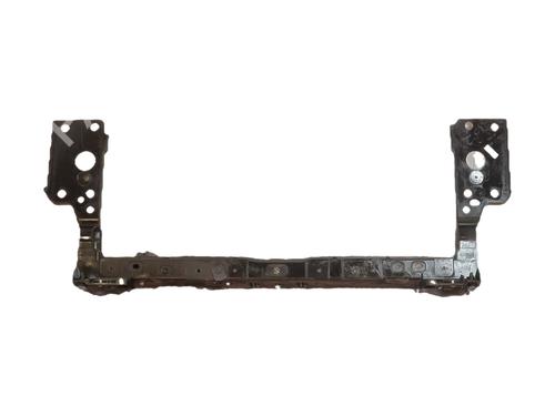 Front slam panel RENAULT AUSTRAL E-TECH 200 Hybrid (HGM2) | BP37747722C72 - Image 2