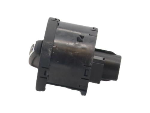 Used Headlight switch Headlight switch SEAT IBIZA V (KJ1, KJG) 1.0 TSI (95 hp) 40438968 40438968