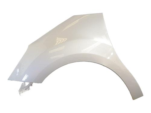 Aile avant gauche DS DS 3 (SA_) 1.2 THP 110 / PureTech 110 (SAHNPS, SAHNZ6, SAHNZT) (110 hp) 31947084