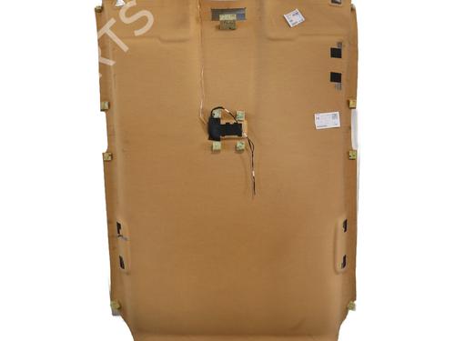  - Image 2