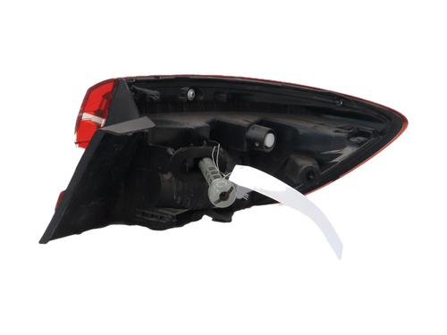 Left taillight RENAULT CLIO V (B7_) 1.6 E-TECH 140 (B7MU) | BP39081971C34 - Image 4