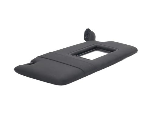 Right sun visor AUDI TT (8J3) 1.8 TFSI | BP32238019I2