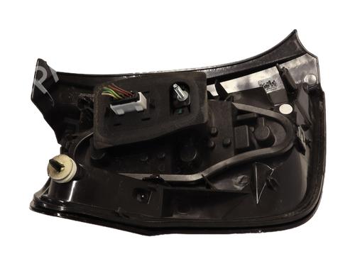 Right taillight CITROËN C3 II (SC_) 1.4 HDi 70 (SC8HZC, SC8HR0, SC8HP4) | BP28476266C35  - Image 5