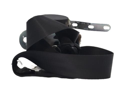 Used Front left seatbelt Front left seatbelt VW POLO IV (9N_, 9A_) 1.4 TDI (70 hp) 31806215 31806215