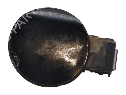 Tanklåg RENAULT MEGANE III Hatchback (BZ0/1_, B3_) 1.5 dCi (BZ09, BZ0D, BZ1W, BZ29, BZ14) (110 hp) 31803214