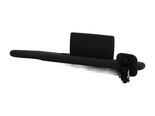 Left sun visor RENAULT CLIO V (B7_) 1.6 E-TECH 145 (B7MU) | BP33234173I1 - Image 3