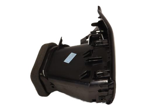 Luftventil CITROËN C3 II (SC_) 1.4 | BP30870602I21 