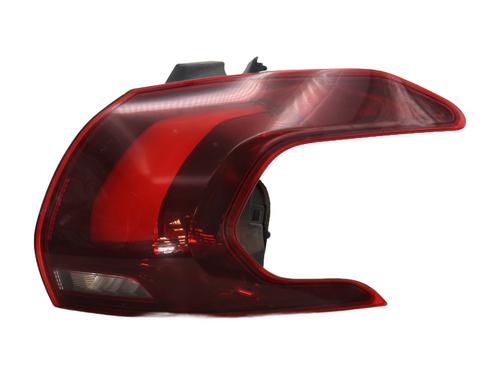 Right taillight PEUGEOT 2008 I (CU_) 1.6 BlueHDi 120 | BP35796041C35 - Image 4
