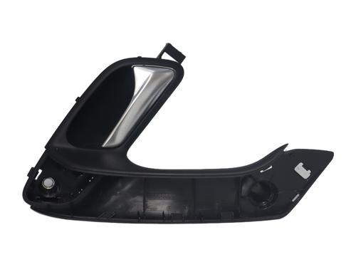 Used Front right interior door handle VW POLO V (6R1, 6C1) 1.2 TDI (75 hp) 30544155