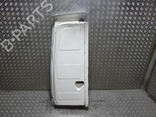 Used Right rear door RENAULT KANGOO Express (FC0/1_) D 65 1.9 (FC0E, FC02, FC0J, FC0N) (64 hp) 24261100