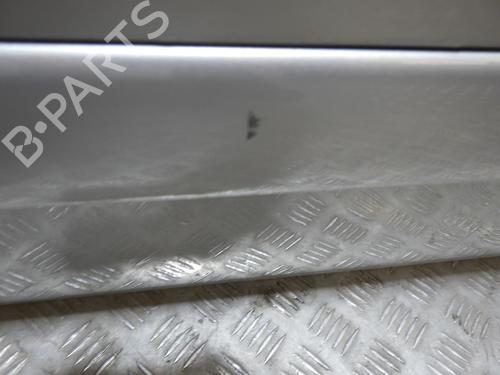 left-front-door-ford-focus-i-daw-dbw-1998-1999-2000-2001-2002-2003-2004-2005-2006-2007-2008-2009-24260756 main image
