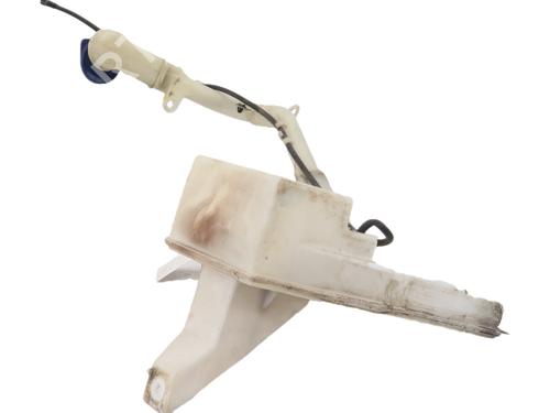 Used Windscreen washer tank Windscreen washer tank HONDA CIVIC VIII Hatchback (FN, FK) 1.8 (FN1, FK2) (140 hp) 40535841 40535841