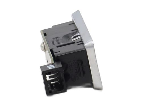 interior-roof-light-audi-a8-d4-4h2-4h8-4hc-4hl-2009-2010-2011-2012-2013-2014-2015-2016-2017-2018-2019-32990330 main image