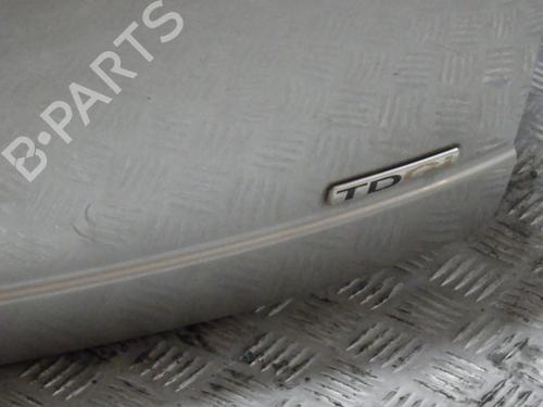 Tailgate FORD C-MAX (DM2) 1.8 TDCi | BP24856802C6  - Image 7