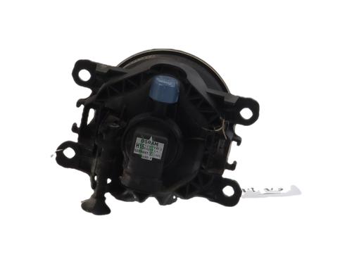 right-front-fog-light-renault-clio-iv-bh_-2012-2013-2014-2015-2016-2017-2018-2019-2020-2021-38733811 main image