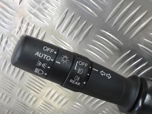 Steering column stalk HONDA CIVIC X Hatchback (FC_, FK_) 1.0 VTEC | BP24255634I23 - Image 2
