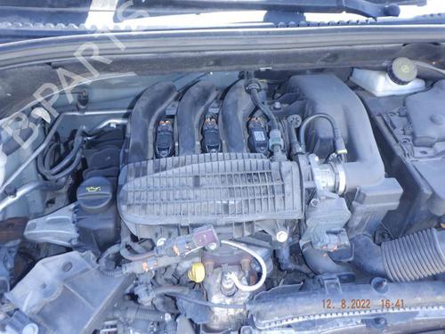 Starter CITROËN C3 II (SC_) 1.2 VTi 82 | BP24260600M8  - Image 10