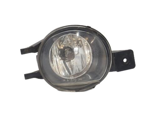 Used Right front fog light TOYOTA YARIS (_P1_) 1.3 (SCP12_, SCP13_, SCP12R, SCP13R) (87 hp) 30884401