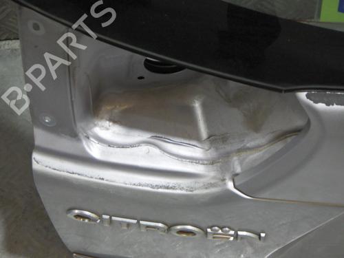 Tailgate CITROËN C-CROSSER (VU_, VV_) 2.2 HDi | BP24254427C6 