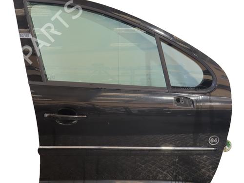 right-front-door-peugeot-207-wa_-wc_-2006-2007-2008-2009-2010-2011-2012-2013-2014-2015-32068206 main image