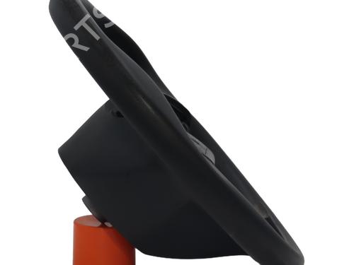 Steering wheel CITROËN NEMO Box Body/MPV (AA_) 1.3 HDi 75 | BP31579548C49