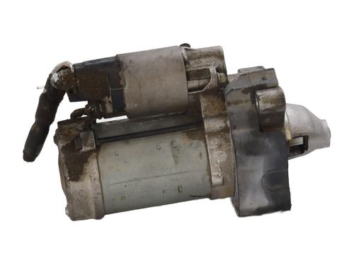 Startmotor MINI MINI (F56) Cooper | BP30003635M8 