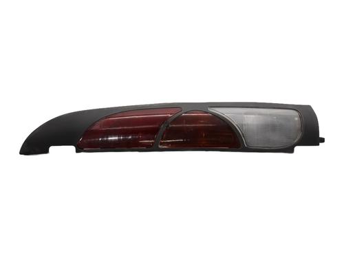 Used Right taillight Right taillight RENAULT KANGOO (KC0/1_) D 65 1.9 (KC0E, KC02, KC0J, KC0N) (64 hp) 34453972 34453972
