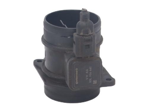 Mass air flow sensor VW TOURAN (1T3) 1.6 TDI | BP30753062M95 