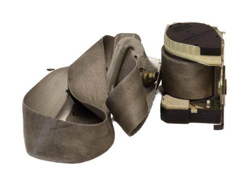 Used Front left seatbelt Front left seatbelt RENAULT SCÉNIC I MPV (JA0/1_, FA0_) 1.6 (JA00, JA16, JA15, JA19, JA1V, JA2B, JA2C, JA0B,... (107 hp) 28192555 28192555