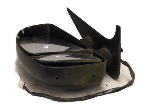 Left mirror CITROËN JUMPER I Van (230L) 2.5 D | BP25004481C26 
