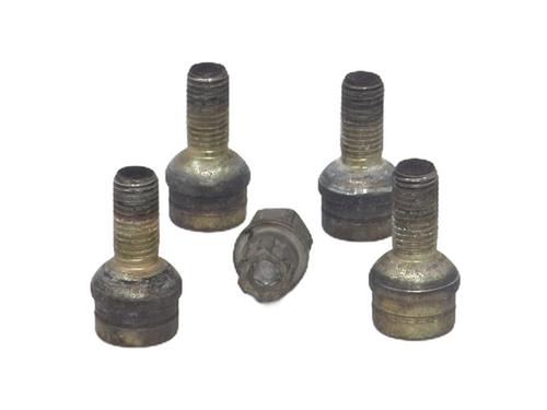 Altro VW POLO (6N2) 1.4 16V (75 hp) 30849171