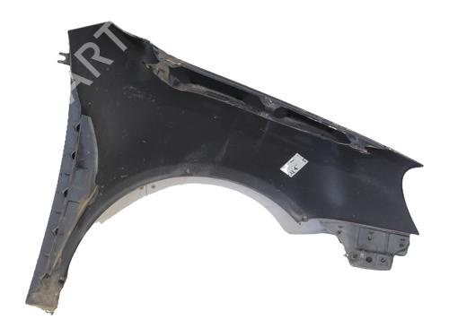 Forkjerm venstre Forkjerm venstre VW GOLF V (1K1) 2.0 GTI (230 hp) 36999704 36999704