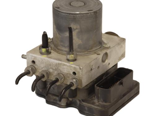 ABS pump FORD RANGER (TKE) 3.2 TDCi 4x4 | BP28060290M43 - Image 5