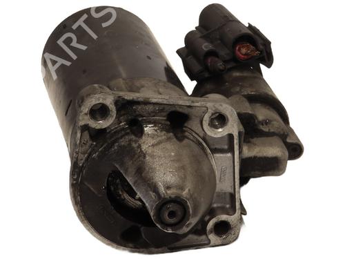 Starter FORD FOCUS II (DA_, HCP, DP) 1.8 TDCi | BP30870601M8