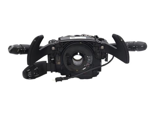 Used Steering column stalk Steering column stalk CITROËN BERLINGO (ER_, EC_) 1.5 BlueHDi 130 (ECYHZJ, ECYHZR) (131 hp) 31597223 31597223