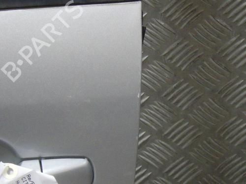Left rear door CITROËN C4 I (LC_) 1.6 HDi | BP28494000C4 