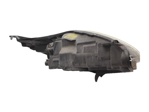 left-headlight-ford-fiesta-vi-cb1-ccn-2008-36762730 main image