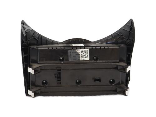 Climate control MINI MINI Convertible (F57) Cooper | BP33629606I5 - Image 4