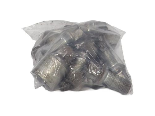 Other VW TOURAN (1T3) 1.6 TDI | BP30849173O1