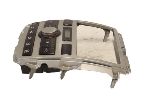 Climate control TOYOTA AVENSIS VERSO (_M2_) 2.0 D (CLM20_, CLM20R) | BP28103221I5 