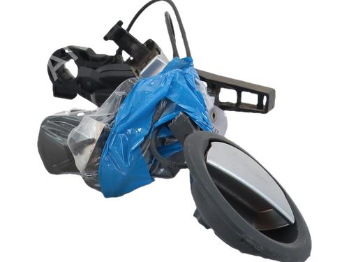 rear-right-lock-renault-kangoo-express-fw01_-2008-38723814 main image