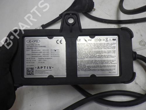 Electronic module RENAULT ZOE (BFM_) ZOE (BFMC, BFMD) | BP34571785M83  - Image 11