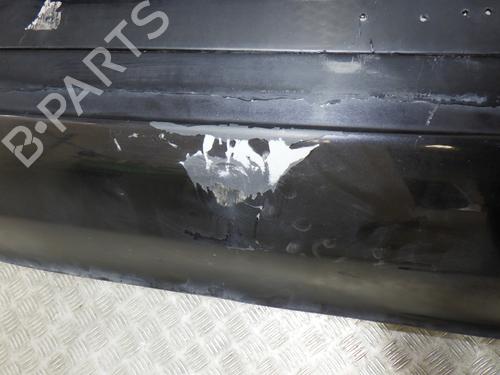 rear-bumper-vw-golf-v-1k1-2003-2004-2005-2006-2007-2008-2009-2010-28604291 main image