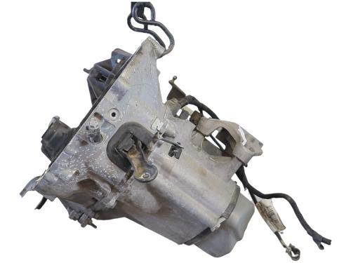 Gearbox CITROËN DS3 (SA_) 1.2 VTi 82 | BP39254861M3 - Image 2